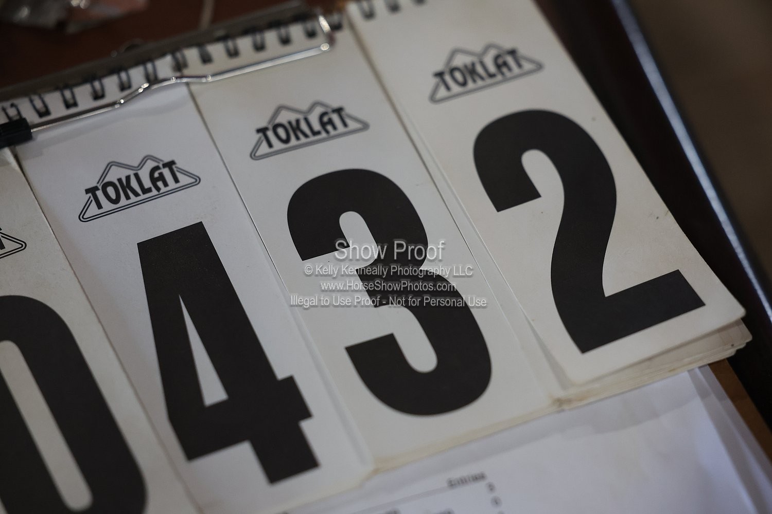 HA Ranch Horse Riding Pattern 6 - 2025 Region 4 Arabian Championship ...