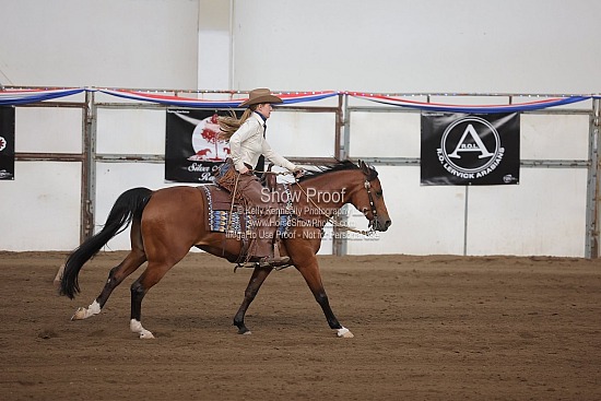 0514 Region 4 HA Ranch Horse Riding AATR 19-49 
