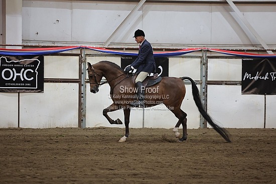 0431 HA Hunter Pleasure