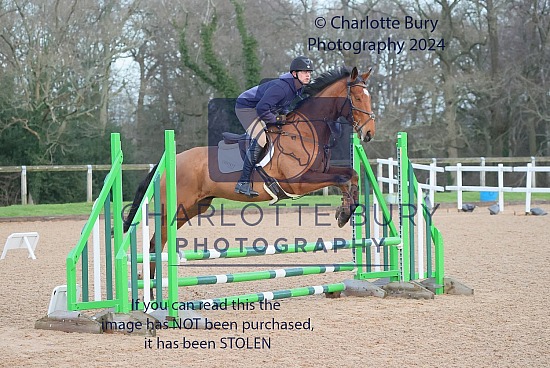 19.12.2025 BS Training Show