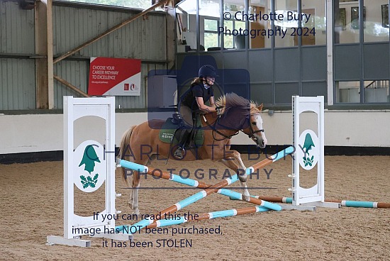 21.082025 Junior Camp