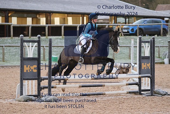 04.01.2026 Arena Eventing