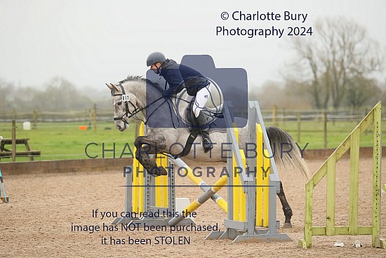 15.02.2026 WORC Showjumping