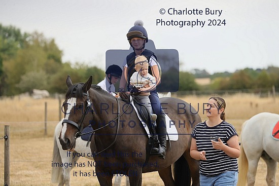 16.08.2026 WORC Fun Showjumping