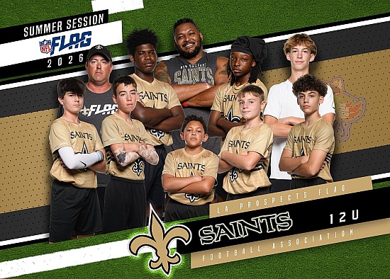 2026 Summer Session
