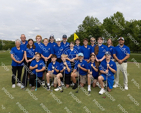2026 JCMS Golf