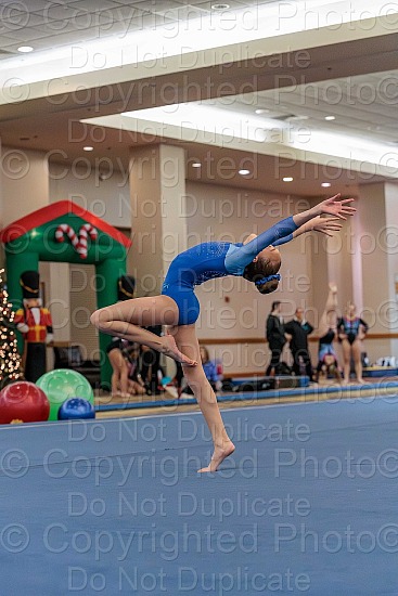 Session 4 Level 8-10 XSA