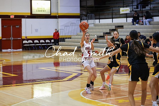 Game 3 Heart Butte vs Sunburst Girls Thusday at 7:30 PM