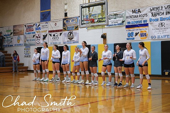 2026-09-17 CJI Volleyball vs PDB