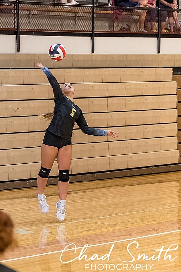 CJI JV - C Shelby Tournament 8-28-25