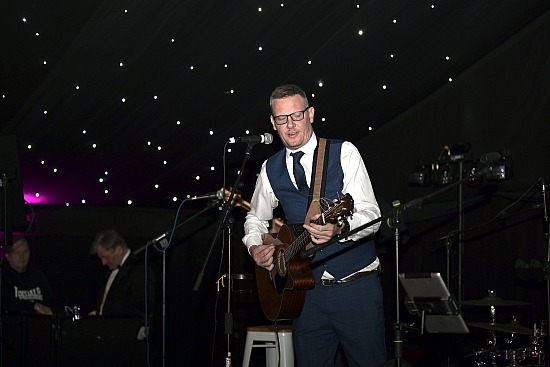 AJC_4802THB25_THB25.jpg Tedworth Hunt Ball 2025 