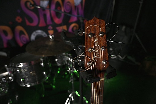 _C2Z3743THB25_THB25.jpg Tedworth Hunt Ball 2025 