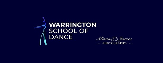 Babes in the Wood 2025 WSD