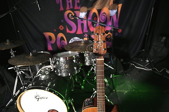 _C2Z3746THB25_THB25.jpg Tedworth Hunt Ball 2025 