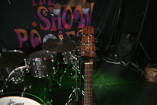 _C2Z3745THB25_THB25.jpg Tedworth Hunt Ball 2025 