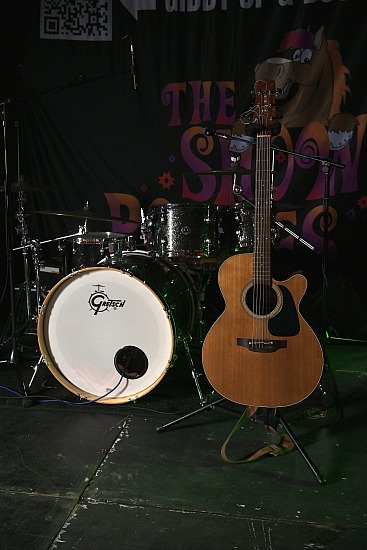 _C2Z3740THB25_THB25.jpg Tedworth Hunt Ball 2025 