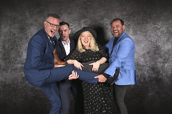 _C2Z3734THB25_THB25.jpg Tedworth Hunt Ball 2025 