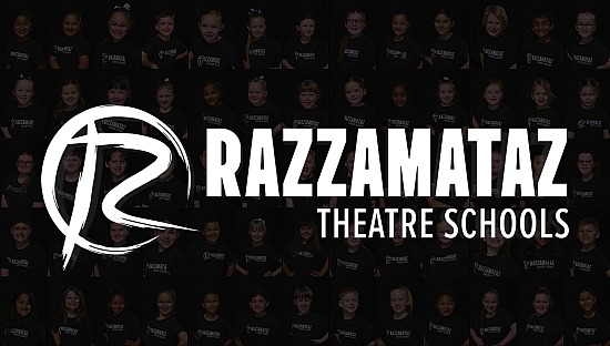 Razzamatazz South Leicester 