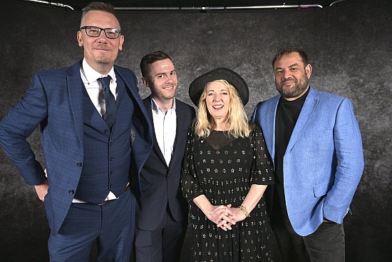 _C2Z3726THB25_THB25.jpg Tedworth Hunt Ball 2025 