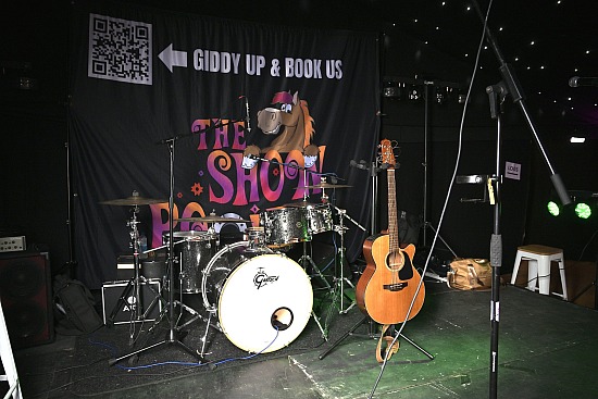 _C2Z3749THB25_THB25.jpg Tedworth Hunt Ball 2025 