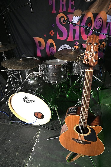 _C2Z3747THB25_THB25.jpg Tedworth Hunt Ball 2025 