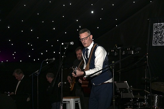 AJC_4801THB25_THB25.jpg Tedworth Hunt Ball 2025 