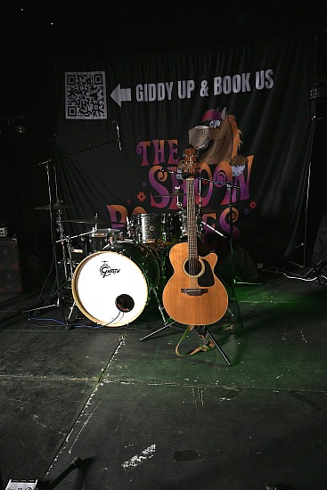 _C2Z3742THB25_THB25.jpg Tedworth Hunt Ball 2025 