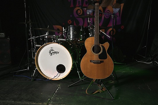 _C2Z3739THB25_THB25.jpg Tedworth Hunt Ball 2025 