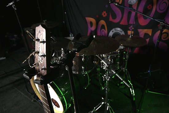 _C2Z3744THB25_THB25.jpg Tedworth Hunt Ball 2025 