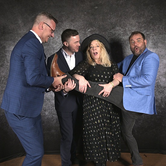 _C2Z3732THB25_THB25.jpg Tedworth Hunt Ball 2025 