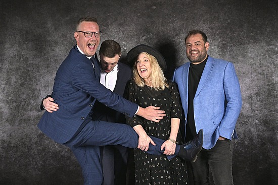 _C2Z3728THB25_THB25.jpg Tedworth Hunt Ball 2025 