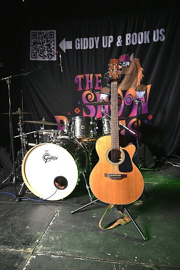 _C2Z3748THB25_THB25.jpg Tedworth Hunt Ball 2025 