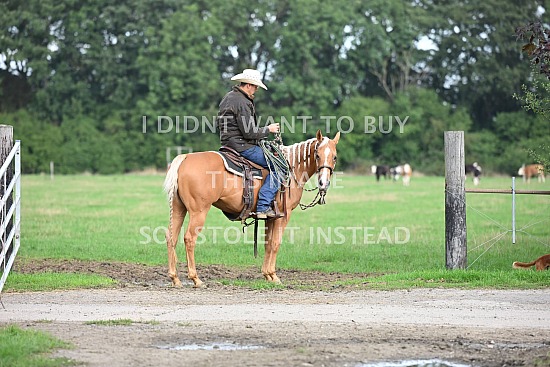 John Warren Clinic September 2026