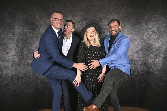 _C2Z3729THB25_THB25.jpg Tedworth Hunt Ball 2025 