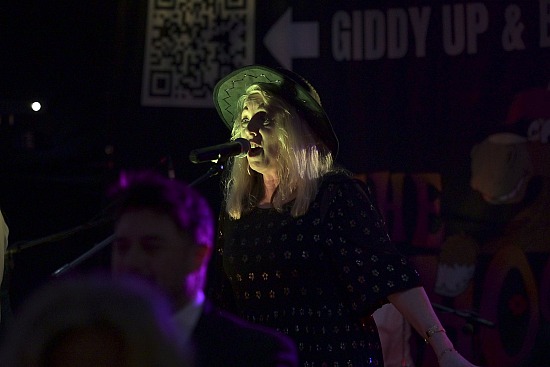 AJP_3775THB25_THB25.jpg Tedworth Hunt Ball 2025 