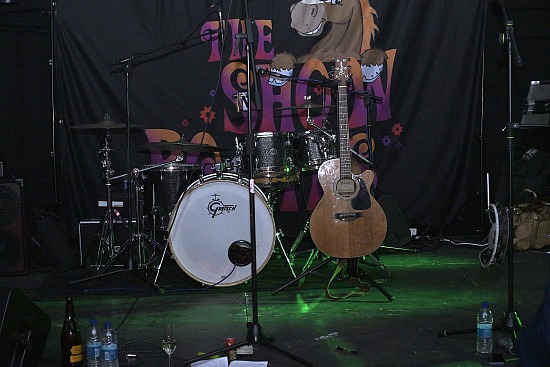 _C2Z3757THB25_THB25.jpg Tedworth Hunt Ball 2025 