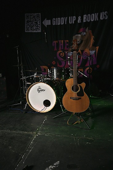 _C2Z3741THB25_THB25.jpg Tedworth Hunt Ball 2025 