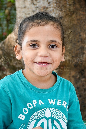 Boopa Werem Chittabal