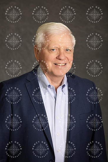 richard || headshots