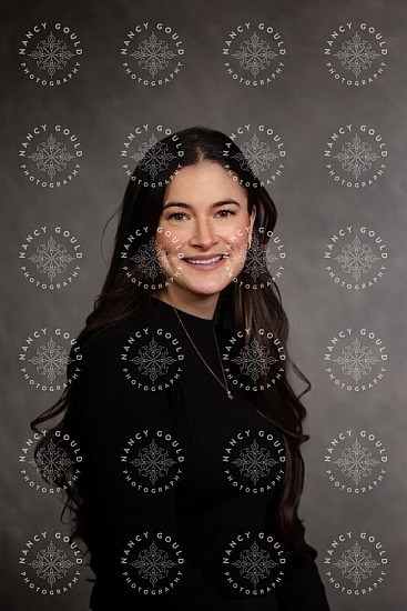 theresa || headshots