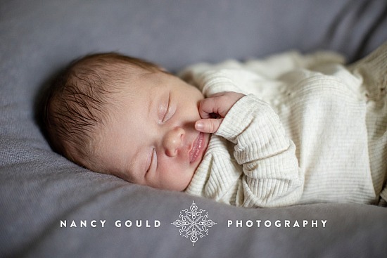 baby l
