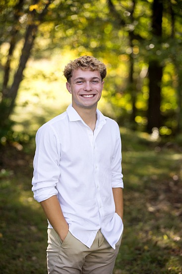 senior  "yearbook only" sessions - chestnut hill - friday  - august 21st