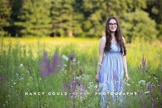 caitlin || class of 2027