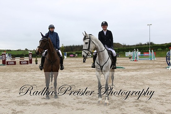 TRM Spring Tour at Sceilig 28.02.2026