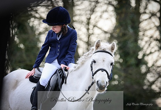 Sceilig Combined Training 14.02.2026