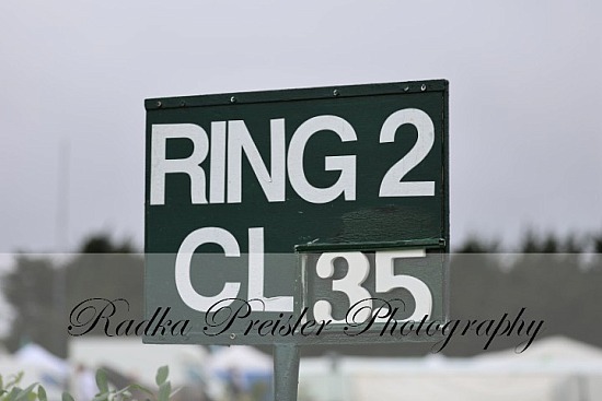 Clonmel Show 2026