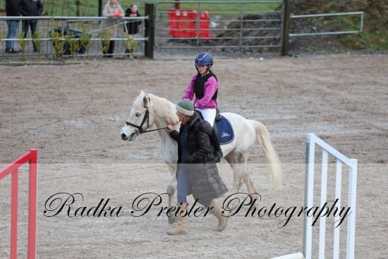 Sceilig - Interschools 31.01.2026