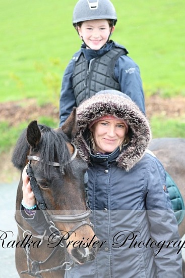 Sceilig Spring Interschools 17.04.2026