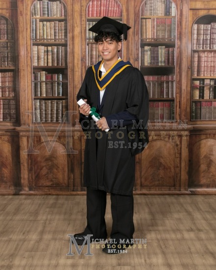 TUS Midlands Tuesday 28th Oct 2025 