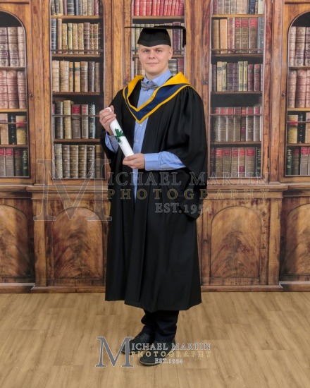 TUS Midwest Limerick Thursday 30th Oct 2025 